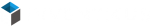 Inventikus-Logo-Reverse 1