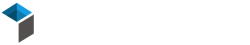 Inventikus-Logo-Reverse 1